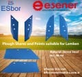 Lemken